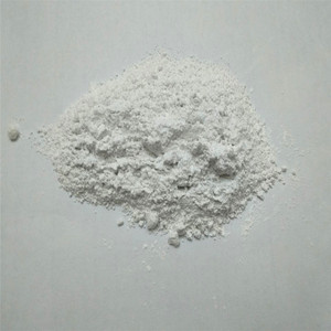 <span class=keywords><strong>Silicate</strong></span> <span class=keywords><strong>d</strong></span>'<span class=keywords><strong>aluminium</strong></span> poudre 4000 mesh - Product Image 4