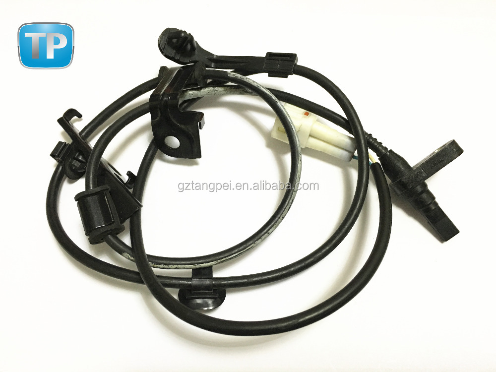 もんた様　確認用 車 ABS ホイール スピード センサー 89542-52030 Abs ホイール