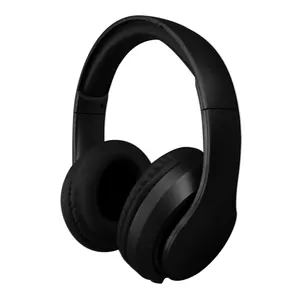 Muestra Gratis De Productos Headphone Wireless bt Ear Buds Headset N65