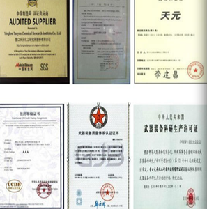 Resina de Polibutadieno con Terminación Hidroxilo/Caucho Sintético Líquido - Product Image 4