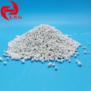 Dạng hạt Mono amoni phosphate/GMAP/BẢN ĐỒ N + P2O5> = 55% Nông Nghiệp phân bón - Product Image 1