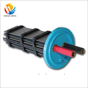 Générateur de désinfection <span class=keywords><strong>au</strong></span> chlore pour <span class=keywords><strong>piscine</strong></span> <span class=keywords><strong>au</strong></span>-dessus du sol, système de traitement d'eau salée beauté, usine usine - Product Image 4