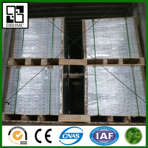 <span class=keywords><strong>Pisos</strong></span> de vinilo del PVC / sin engrudo ordinaria baldosas de vinilo - Product Image 3