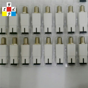 Mini Cable pasivo <span class=keywords><strong>Tv</strong></span> receptor óptico Ftth micro nodo - Product Image 5