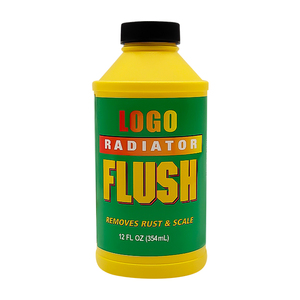 Welix Wholesale Heavy Duty <strong>Radiator</strong> Flush Radiation Cleaning <strong>Radiator</strong> Flush Car <strong>Cleaner</strong> 354ml Stop Leak - Product Image 3