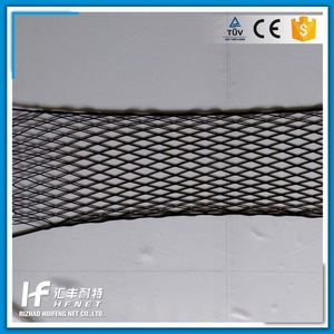 Redes portaequipajes Cargo <span class=keywords><strong>Net</strong></span> Para Asiento Trasero Del Coche - Product Image 6