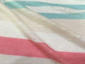 <span class=keywords><strong>Achat</strong></span> direct chine 100% <span class=keywords><strong>Lin</strong></span> imprimé tissu - Product Image 2
