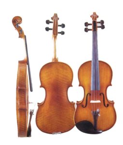 violín de china ,violín profesional - Product Image 1