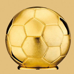 <span class=keywords><strong>Coupe</strong></span> <span class=keywords><strong>de</strong></span> <span class=keywords><strong>trophée</strong></span> sportive en métal électro-plaqué <span class=keywords><strong>de</strong></span> football, conception personnalisée, vente en gros, tendance 2023 - Product Image 3