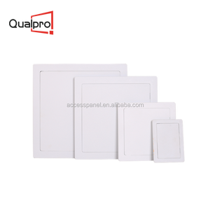 แผ่นพีวีซีสีขาวที่ทันสมัย AP7611แผ่น<span class=keywords><strong>ฝ้า</strong></span><span class=keywords><strong>เพดาน</strong></span>และกระเบื้องฝ้าเพดานพีวีซีทรงสี่เหลี่ยม - Product Image 1