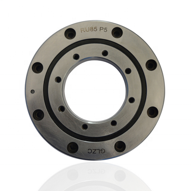 RU178 RU178G RU178X поперечный ролик, поворотный подшипник для робота