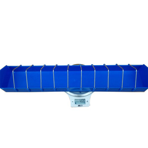 Offre Spéciale <span class=keywords><strong>mangeoire</strong></span> automatique pour <span class=keywords><strong>pigeon</strong></span> - Product Image 5