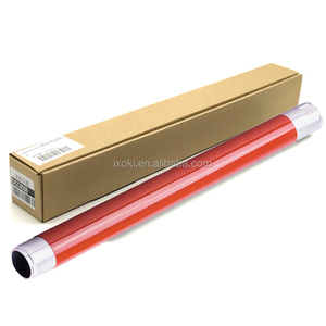 008R13065 220 V/110 V fusor unidad para xerox prensa a color digital 700 700i 770 C75 J75 máquina copiadora - Product Image 1