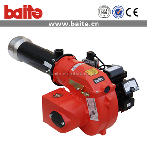 BT20G <span class=keywords><strong>gpl</strong></span> <span class=keywords><strong>bruciatore</strong></span> a Gas industriale, forno per Pizza asciugatrice prezzo <span class=keywords><strong>bruciatore</strong></span> a Gas, produttore professionale <span class=keywords><strong>bruciatore</strong></span> a Gas industriale - Product Image 2