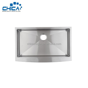 inoxidable jardín grifo peluquero lavadora vanidad utilizado pedestal lavabo bar - Product Image 5