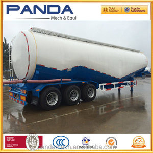 A granel <span class=keywords><strong>cisterna</strong></span> <span class=keywords><strong>de</strong></span> cemento camión <span class=keywords><strong>de</strong></span> remolque para nombres <span class=keywords><strong>de</strong></span> marca para cemento - Product Image 6