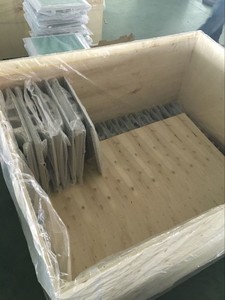 ฝา<span class=keywords><strong>ปิด</strong></span>ช่องยิปซั่ม - Product Image 5