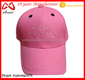 Casquillo <span class=keywords><strong>de</strong></span> encargo fábrica, moda velcro gorra <span class=keywords><strong>de</strong></span> béisbol, sarga <span class=keywords><strong>de</strong></span> algodón <span class=keywords><strong>de</strong></span> golf <span class=keywords><strong>de</strong></span> la <span class=keywords><strong>marca</strong></span> - Product Image 3