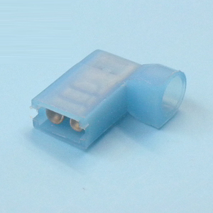 <strong>90</strong> <strong>Degree</strong> Female <strong>Terminal</strong> - Product Image 4
