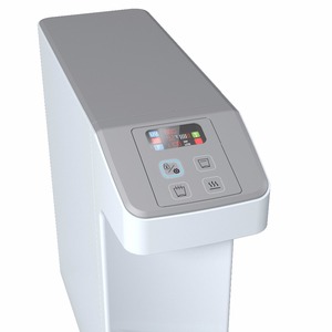 หม้อต้มน้ำบริสุทธิ์ในบ้าน - Product Image 3