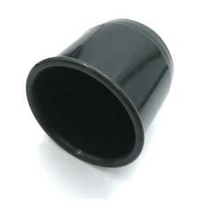 Cache <span class=keywords><strong>de</strong></span> boules <span class=keywords><strong>de</strong></span> remorquage en PVC, 20 pièces, mèches étanches <span class=keywords><strong>pour</strong></span> <span class=keywords><strong>remorque</strong></span>, accessoires - Product Image 2
