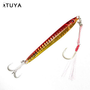 Nuevos productos 20g Bass Fishing <span class=keywords><strong>WHOPPER</strong></span> plopper señuelo flotante Topwater lápiz señuelos cebo con buen <span class=keywords><strong>precio</strong></span> - Product Image 2