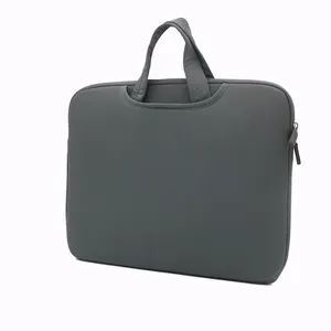Waterproof Portable 15.6 Inch computer Bags Backpack Laptop Bag