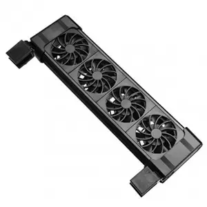 BOYU FS-604 Aquarium Cooling Fans Voor Aquarium