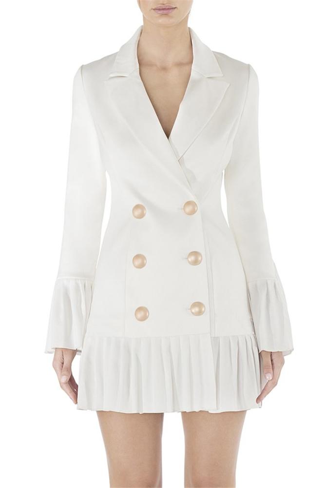 Bianco