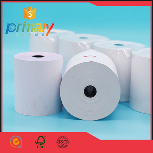 Precios promocionales anti-falsificación de entrada para el <span class=keywords><strong>cine</strong></span> - Product Image 2