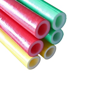 Machine de fabrication de tuyaux/tubes en plastique/mousse PE pour système d'isolation de <span class=keywords><strong>plomberie</strong></span> - Product Image 2