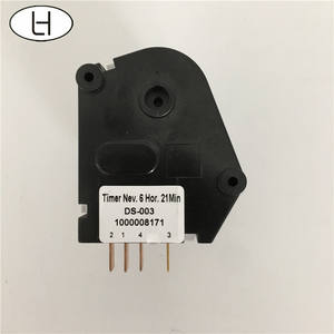 Pièces détachées pour réfrigérateur <span class=keywords><strong>LG</strong></span> LH-RF TM06 à prix avantageux - Product Image 2