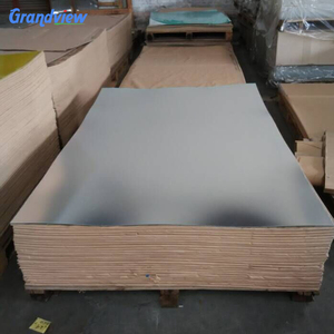 Foglio di Acrilico Specchiato Economico <span class=keywords><strong>Modellabile</strong></span> da 3mm - Product Image 4