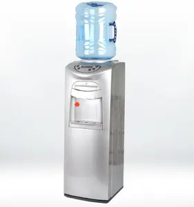 Vendita calda bottiglia di Acqua di Soda Dispenser