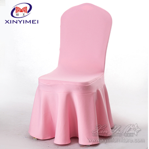 Disegno popolare durevole festa di <span class=keywords><strong>natale</strong></span> copertura della sedia per i prezzi a buon mercato - Product Image 4