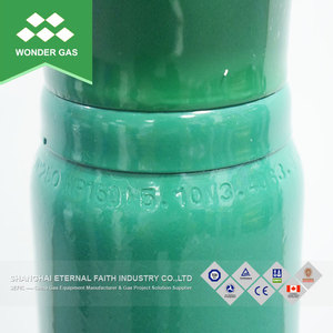 Vide En Acier Inoxydable <span class=keywords><strong>Argon</strong></span> <span class=keywords><strong>Bouteille</strong></span> De Gaz <span class=keywords><strong>Prix</strong></span> Par Chine Fabricant, Haute Pression 5L 150bar <span class=keywords><strong>Argon</strong></span> <span class=keywords><strong>Bouteille</strong></span> De Gaz - Product Image 3