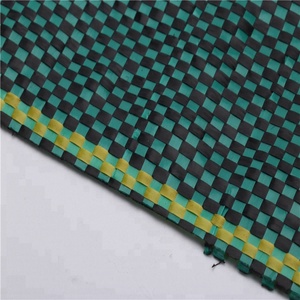 <span class=keywords><strong>Prix</strong></span> de la <span class=keywords><strong>membrane</strong></span> <span class=keywords><strong>géotextile</strong></span> tissée en PP M2 de 200g - Product Image 5