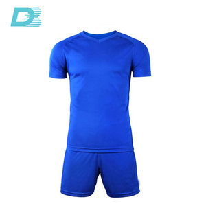 Ultime <span class=keywords><strong>Roma</strong></span> Calcio Shirt Maker Soccer Jersey Disegni - Product Image 2
