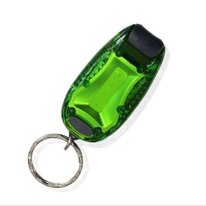 NEW High Quality Cheap Price LED COB Clip on Strobe Sport <strong>Light</strong> for Runners, <strong>Dogs</strong>, Bike, <strong>Walking</strong> Safety <strong>Light</strong> - Product Image 3