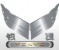 Foshan Sivler Wing Outdoor Products Co., Ltd. logo