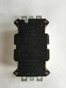 YGB-094 Hogar duplex gfci toma de corriente toma de <span class=keywords><strong>ca</strong></span> - Product Image 3