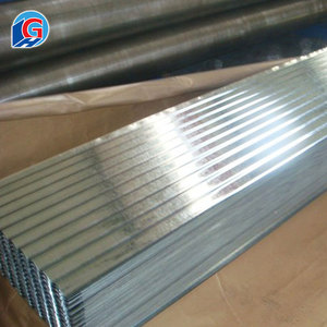 0.42mm <span class=keywords><strong>prix</strong></span> par mètre carré de <span class=keywords><strong>tôle</strong></span> d'acier en métal toit - Product Image 4