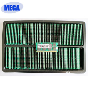 Laptop-speicher <span class=keywords><strong>ddr3</strong></span> 1600 mhz 4 gb 256Mx8 so dimm ram - Product Image 2