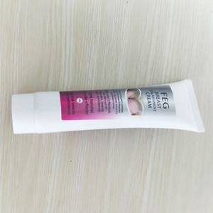 Soin anti-fumé pour homme, produit naturel, pour modeler la poitrine avec un ingrédients purs sans Logo - Product Image 3