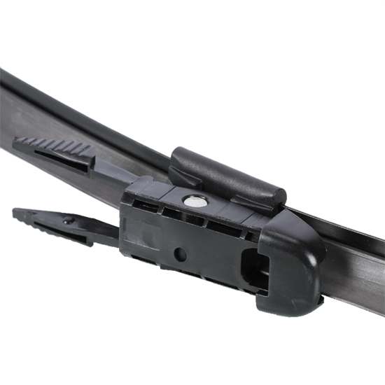 Дворники для машины