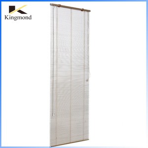 Nueva Fecha de Lanzamiento Se Utiliza Para El Hogar China Persianas Plisadas - Product Image 5