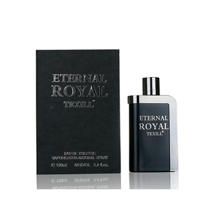 Boîtes en papier personnalisées <span class=keywords><strong>pour</strong></span> hommes, emballages <span class=keywords><strong>de</strong></span> parfum, 5 pièces - Product Image 5