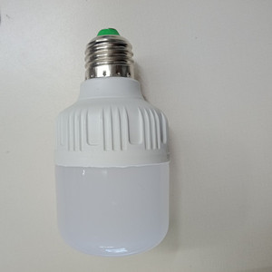 220v 110v E27 B22 5ワット10ワット15ワット20ワット28ワット38ワット50ワット省エネホームT形状アルミプラスチック<span class=keywords><strong>led</strong></span>電球 - Product Image 3