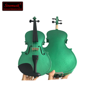 Plus populaire avancée bois pour couleur violon <span class=keywords><strong>4</strong></span> - Product Image 5