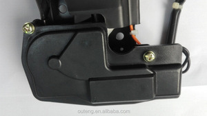 OEM 74851-S84-A01 Verrouillage centralisé de voiture de haute qualité ou déverrouillage du verrouillage du capot pour HONDA ACCORD - Product Image 6